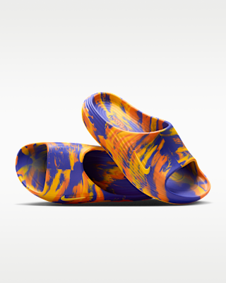 Nike ReactX Rejuven8 SE Men's Slides. Nike.com